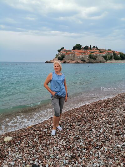  Parabita,   Evgenia, 60 ,     , c 