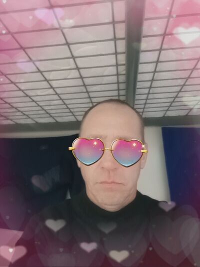   ,   , 44 ,   ,   , c 