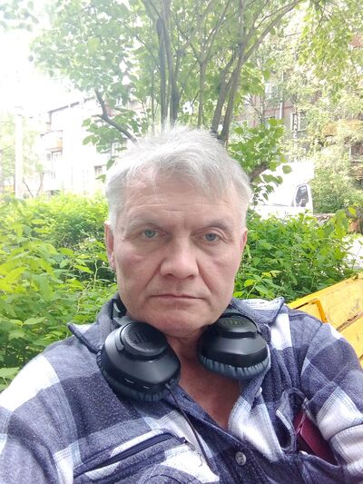  ,   , 52 ,   c , 