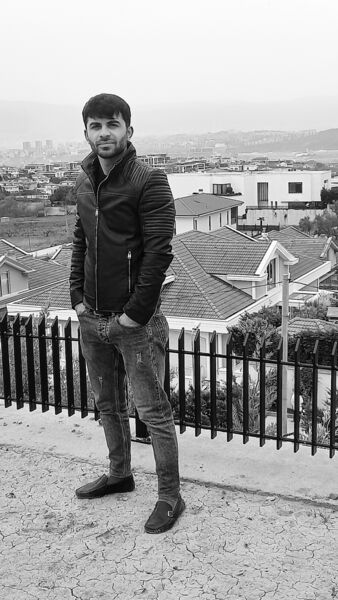  ,   Sinan, 29 ,   ,   