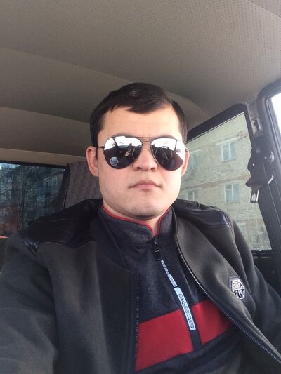  ,   , 34 ,   
