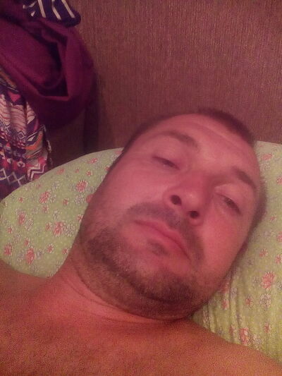  ,   , 47 ,   