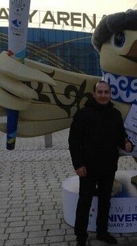  ,   Galymzhan, 40 ,   ,   , c 