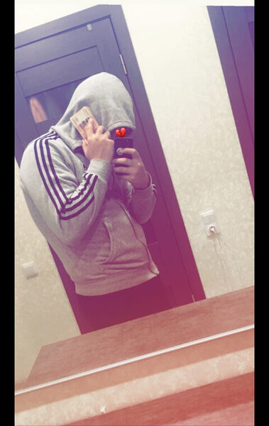  ,   , 26 ,   ,   