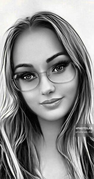  ,   , 33 ,     , 