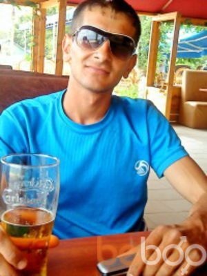  ,   V1ADO3S, 35 ,   