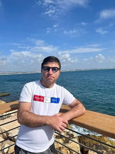  Azor,   , 35 ,   ,   