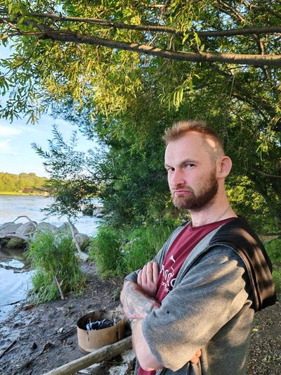  -,   Mikhail, 32 ,   ,   