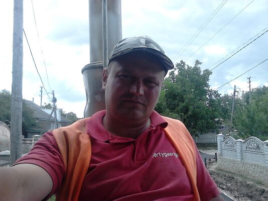 ,   Petru efros, 43 ,   ,   , c 