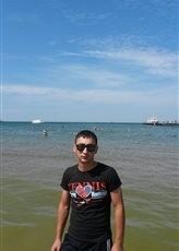 ,   S S HH M, 107 ,   ,   , c 
