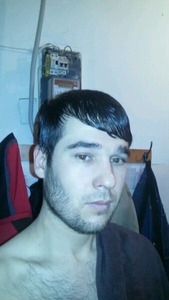  ,   Jonibek, 36 ,   , 