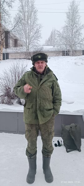  ,   , 56 ,   ,   