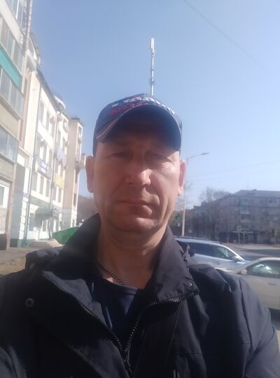  ,   , 47 ,   c 