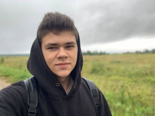  ,   , 19 ,   ,   , c 