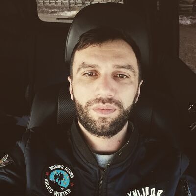  ,   Mnsti, 36 ,   ,   