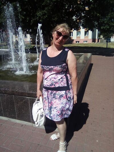  ,   , 58 ,   ,   