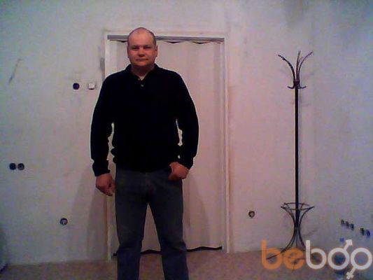  ,   , 55 ,     , c 