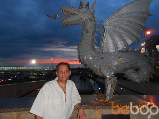  ,   , 53 ,   ,   , c 