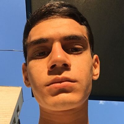  ,   , 22 ,   ,   