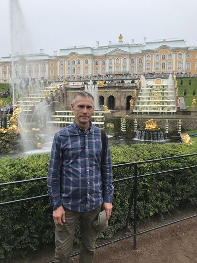  -,   , 55 ,   ,   