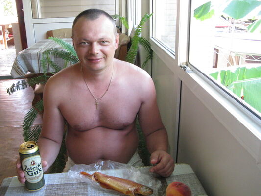  ,   Oleg, 46 ,   