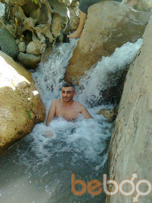  ,   Orhan, 44 ,   