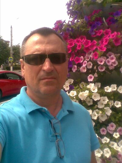  ,   , 61 ,   ,   , c 