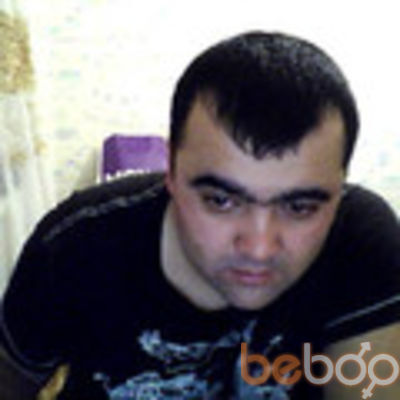 ,   Farruh, 37 ,   