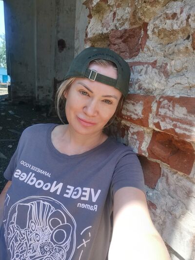  ,   Natalya, 45 ,     , c 