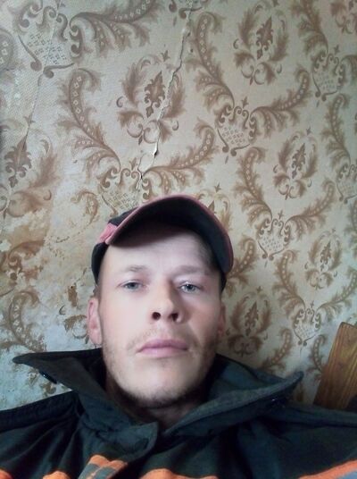  ,   , 44 ,   ,   , c , 