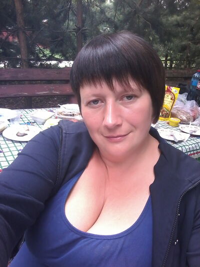  Frankfurt am Main,   , 40 ,   ,   , c 