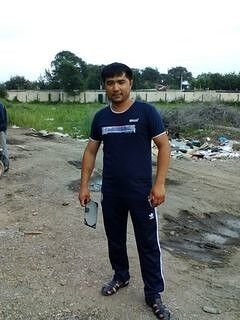  ,   Sirojiddin, 40 ,   