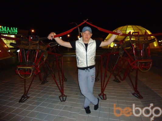  ,   , 35 ,     , c , 