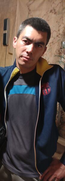  ,   , 39 ,   ,   , 