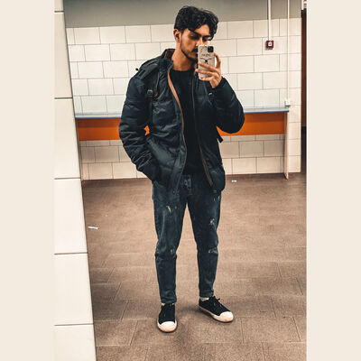  ,   Hossam, 24 ,   ,   , c 