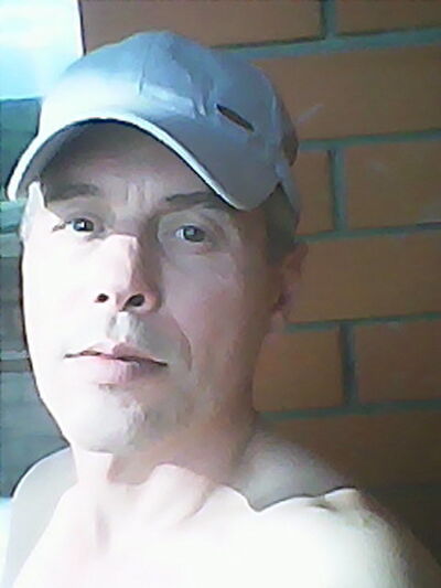  ,   , 59 ,   ,   , c 