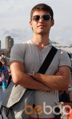  ,   Grisha, 37 ,   