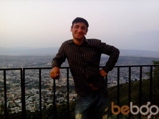  ,   Goga, 42 ,   