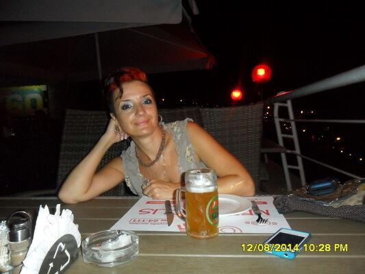  ,   , 50 ,     , c 