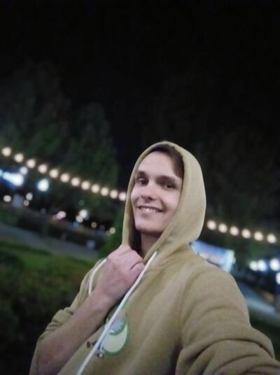  ,   , 27 ,   ,   , 