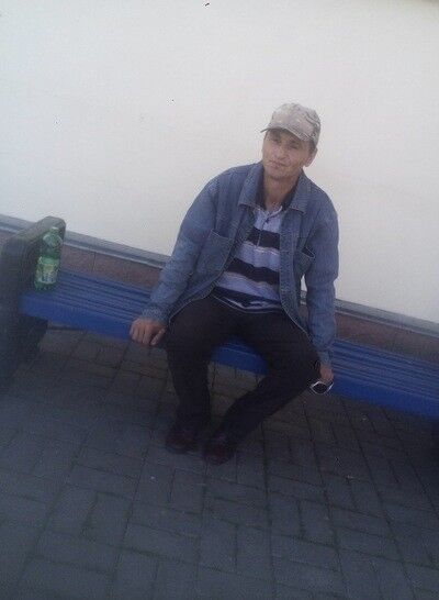  ,   , 49 ,   