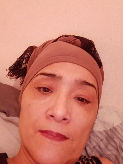  ,   , 52 ,   ,   