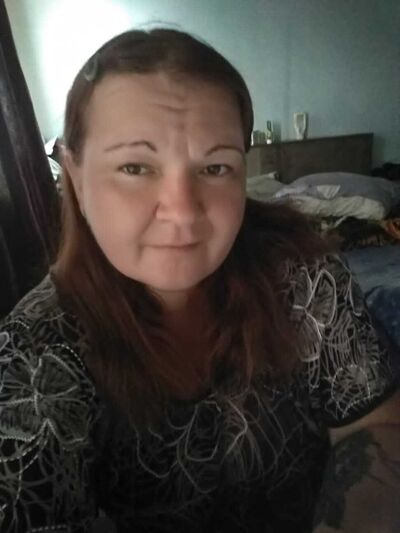  ,   , 36 ,     , c , 