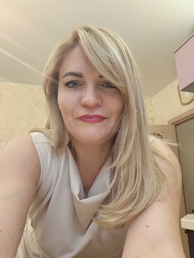  ,   , 45 ,     , c 