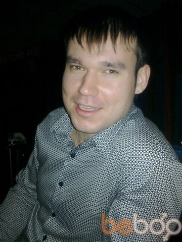 ���������� ������, ���� ������� Maximka, 38 ���, ������������ ��� ������