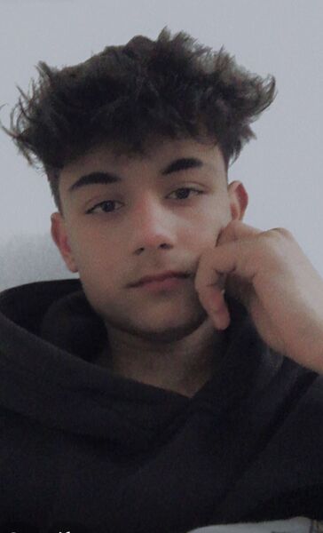  Mercan,   Mustafa, 22 ,   ,   