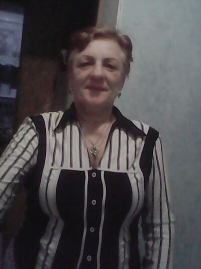  ,   , 70 ,   ,   , c 