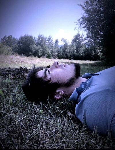  ,   , 28 ,   ,   , 