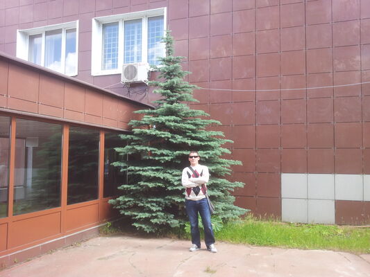  -,   Anton, 45 ,   ,   , c 