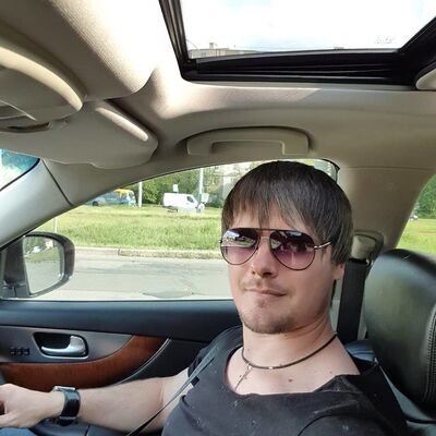 ,    , 43 ,  
